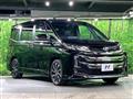 2024 Toyota Noah