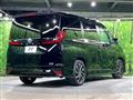 2024 Toyota Noah