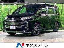 2024 Toyota Noah