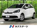 2023 Honda Fit