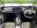 2023 Honda Fit