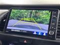 2023 Honda Fit