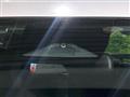 2023 Honda Fit