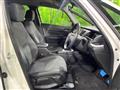 2023 Honda Fit