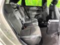 2023 Honda Fit