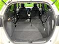 2023 Honda Fit