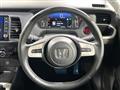 2023 Honda Fit