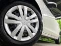 2023 Honda Fit