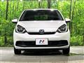 2023 Honda Fit