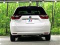 2023 Honda Fit
