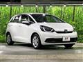 2023 Honda Fit
