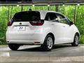 2023 Honda Fit