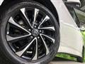 2022 Toyota Noah