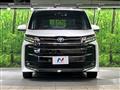 2022 Toyota Noah