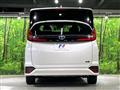 2022 Toyota Noah