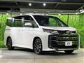 2022 Toyota Noah