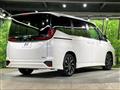 2022 Toyota Noah