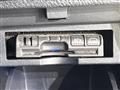 2015 Toyota Alphard G