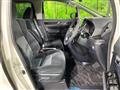 2015 Toyota Alphard G