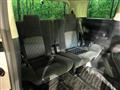 2015 Toyota Alphard G