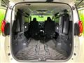 2015 Toyota Alphard G