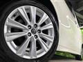 2015 Toyota Alphard G