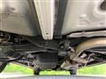 2015 Toyota Alphard G