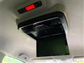 2015 Nissan Elgrand