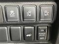 2015 Nissan Elgrand