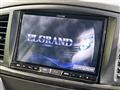 2015 Nissan Elgrand