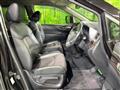 2015 Nissan Elgrand
