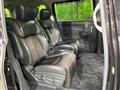 2015 Nissan Elgrand