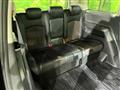 2015 Nissan Elgrand
