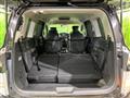 2015 Nissan Elgrand