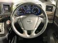 2015 Nissan Elgrand