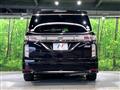 2015 Nissan Elgrand