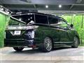 2015 Nissan Elgrand