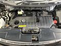 2015 Nissan Elgrand