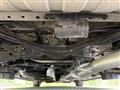 2015 Nissan Elgrand
