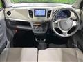 2014 Suzuki Wagon R