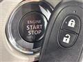 2014 Suzuki Wagon R