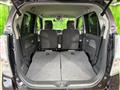 2014 Suzuki Wagon R