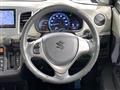 2014 Suzuki Wagon R
