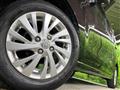 2014 Suzuki Wagon R