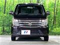 2014 Suzuki Wagon R