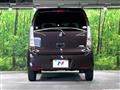 2014 Suzuki Wagon R