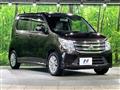2014 Suzuki Wagon R