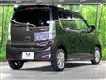2014 Suzuki Wagon R