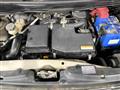 2014 Suzuki Wagon R