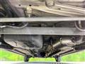 2014 Suzuki Wagon R